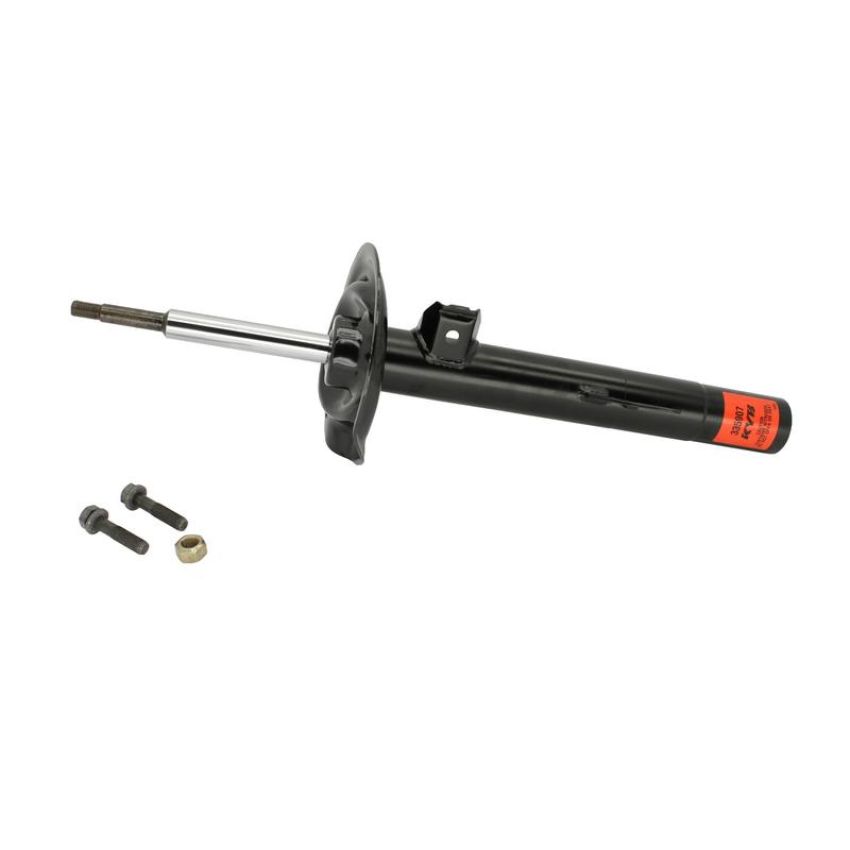 KYB SHOCKS 335907 Gas Strut