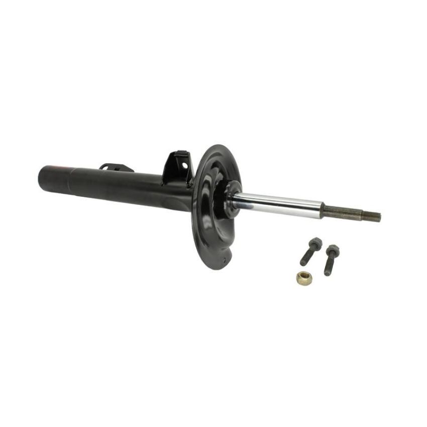 KYB SHOCKS 335907 Gas Strut