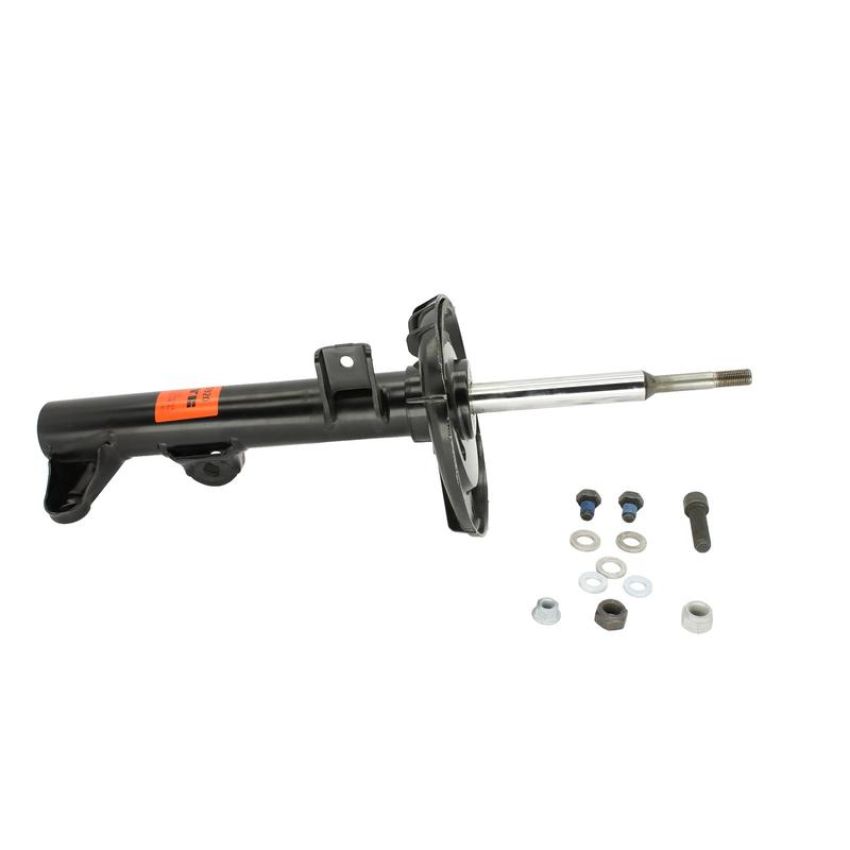KYB SHOCKS 335920 1 Nut