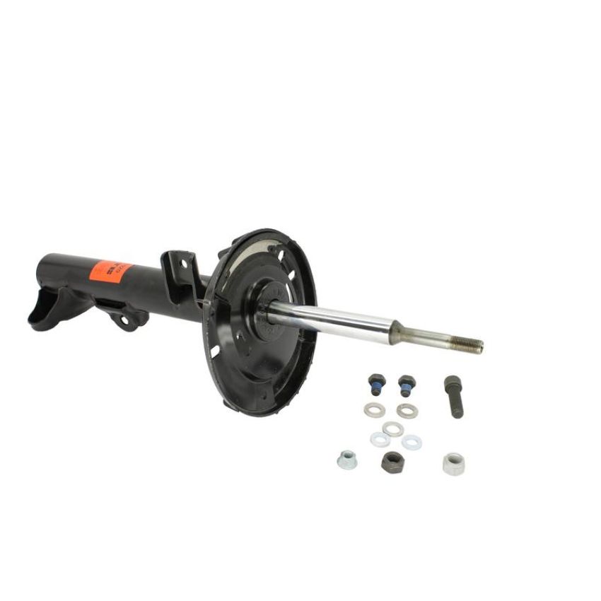 KYB SHOCKS 335920 1 Nut