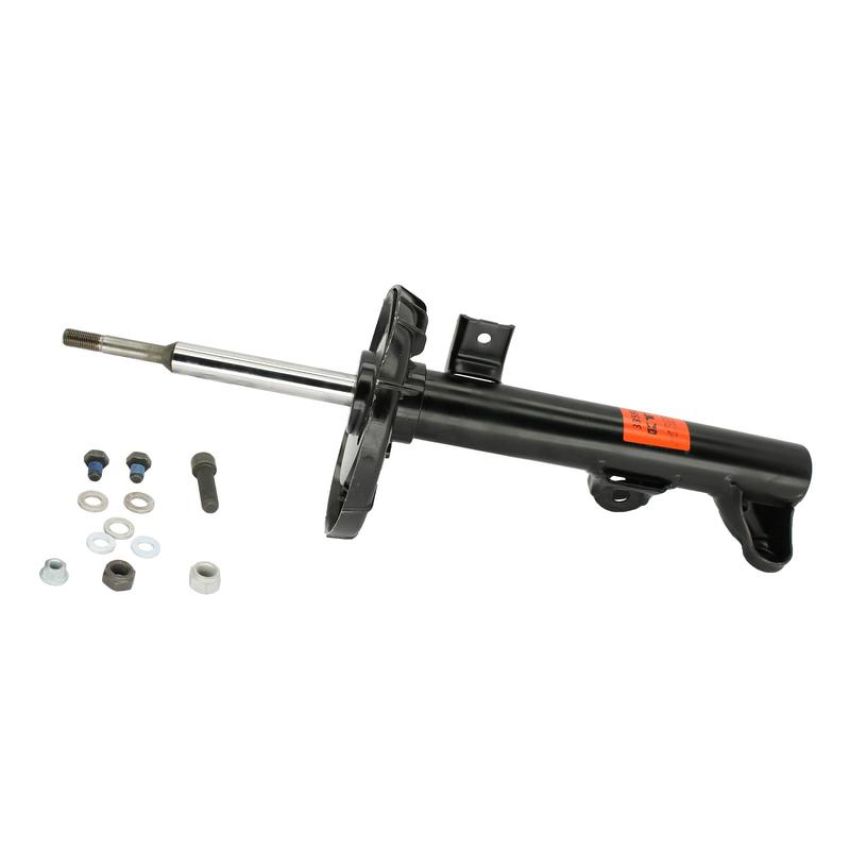 KYB SHOCKS 335920 1 Nut