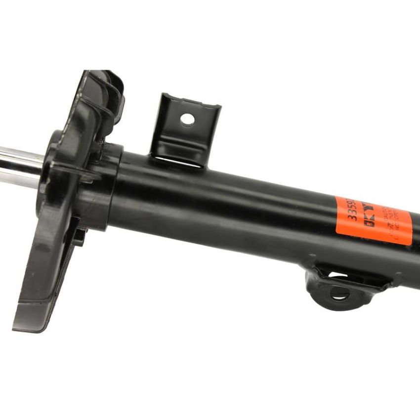 KYB SHOCKS 335920 1 Nut