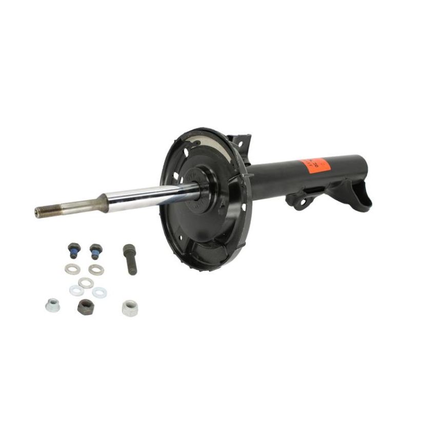 KYB SHOCKS 335920 1 Nut