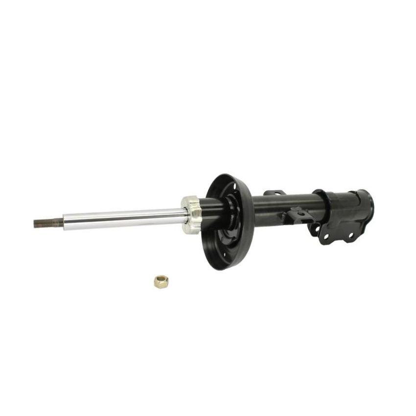 KYB SHOCKS 335921 1 Nut