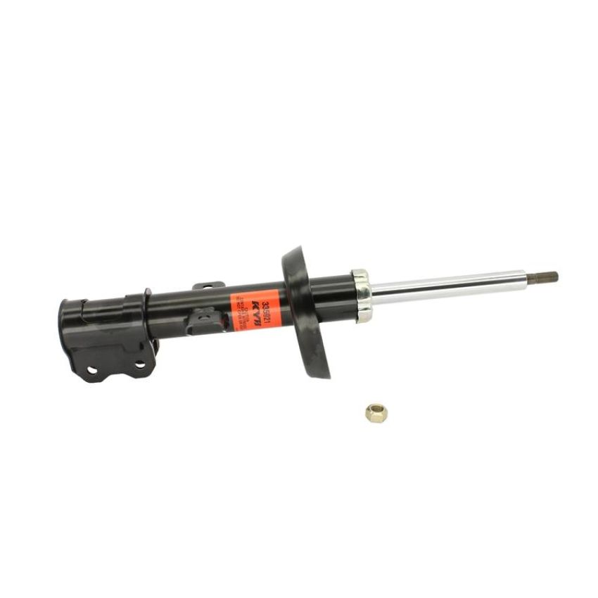 KYB SHOCKS 335921 1 Nut