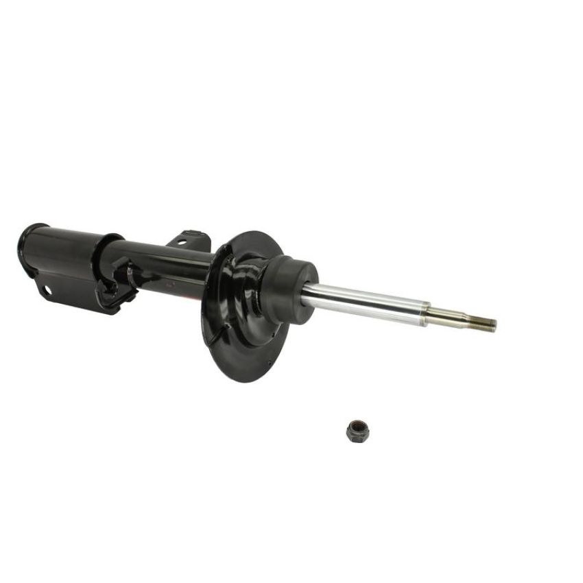 KYB SHOCKS 335924 1 Nut