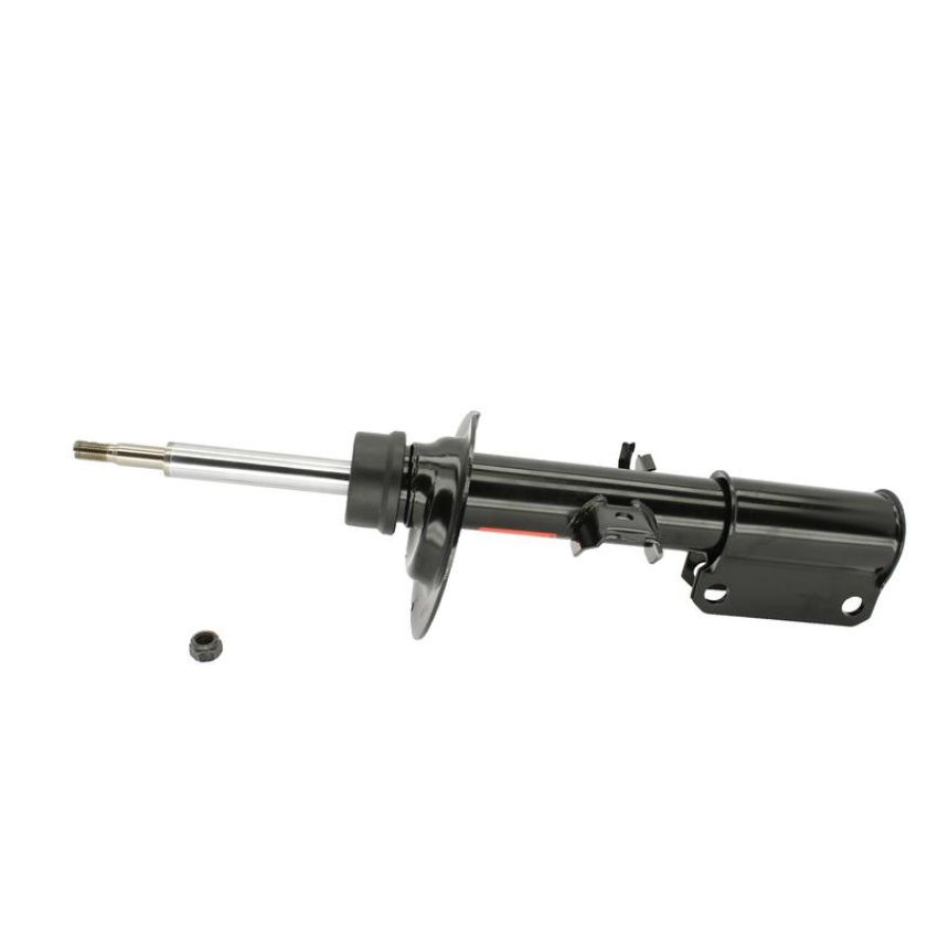 KYB SHOCKS 335924 1 Nut
