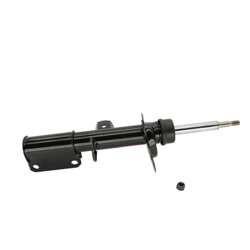 KYB SHOCKS 335924 1 Nut