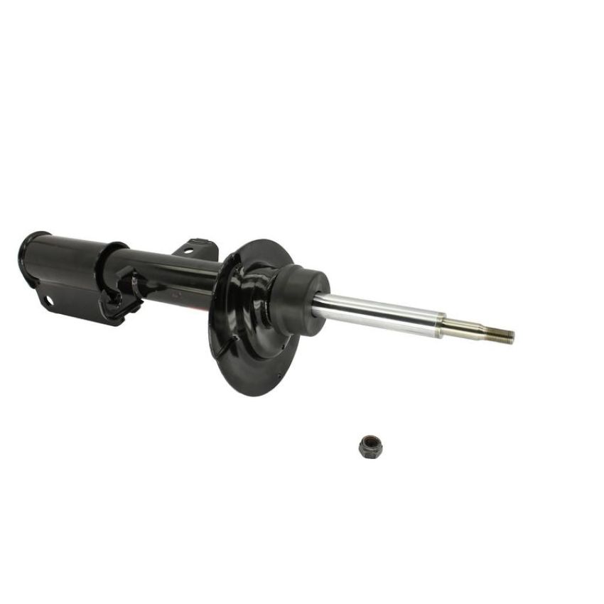 KYB SHOCKS 335924 1 Nut