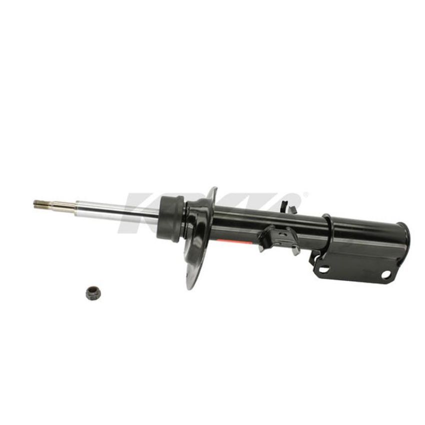 KYB SHOCKS 335924 1 Nut