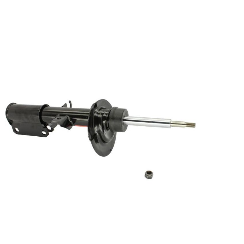 KYB SHOCKS 335925 1 Nut