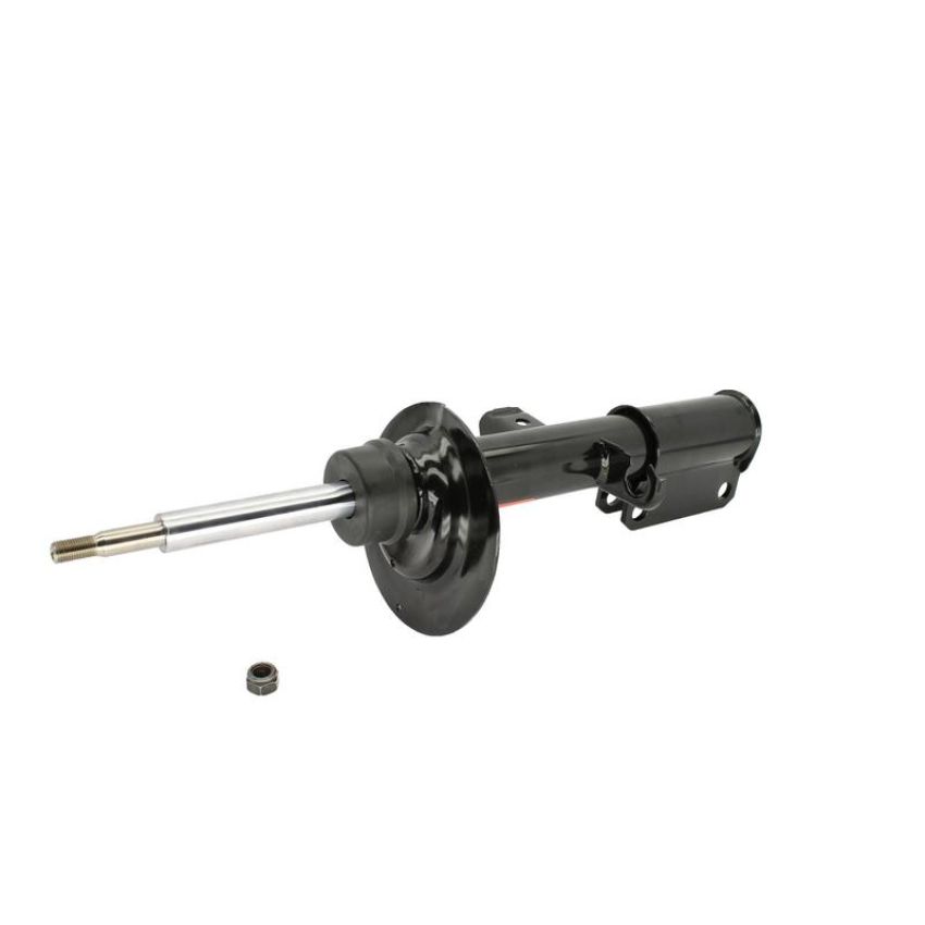 KYB SHOCKS 335925 1 Nut