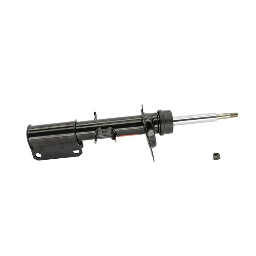 KYB SHOCKS 335925 1 Nut