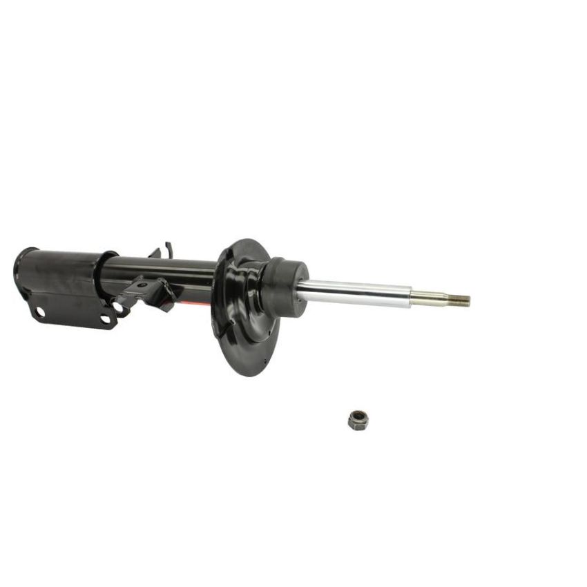 KYB SHOCKS 335925 1 Nut