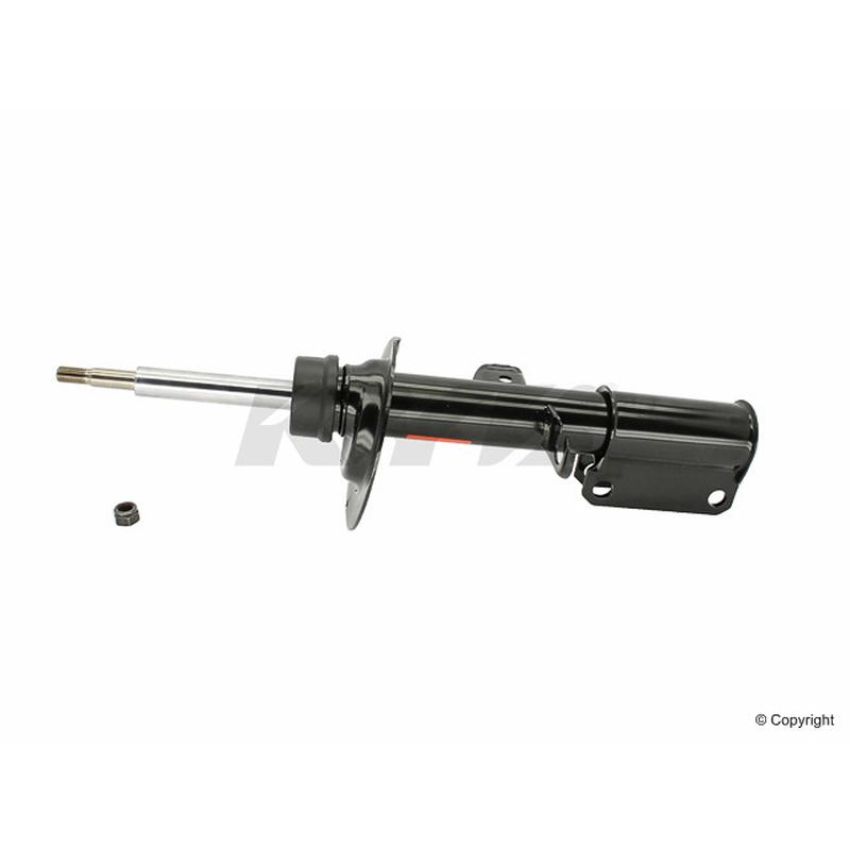 KYB SHOCKS 335925 1 Nut