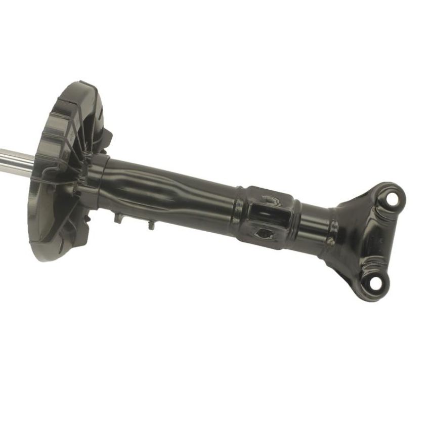 KYB SHOCKS 335932 1 Nut