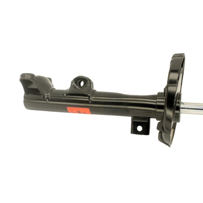 KYB SHOCKS 335932 1 Nut