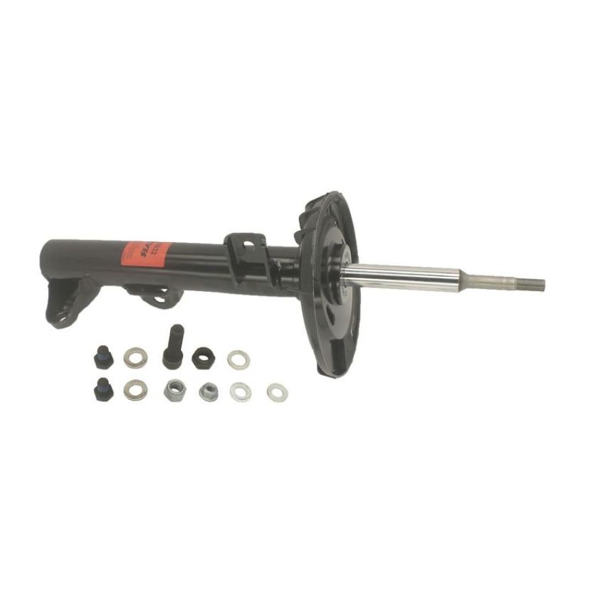 KYB SHOCKS 335932 1 Nut