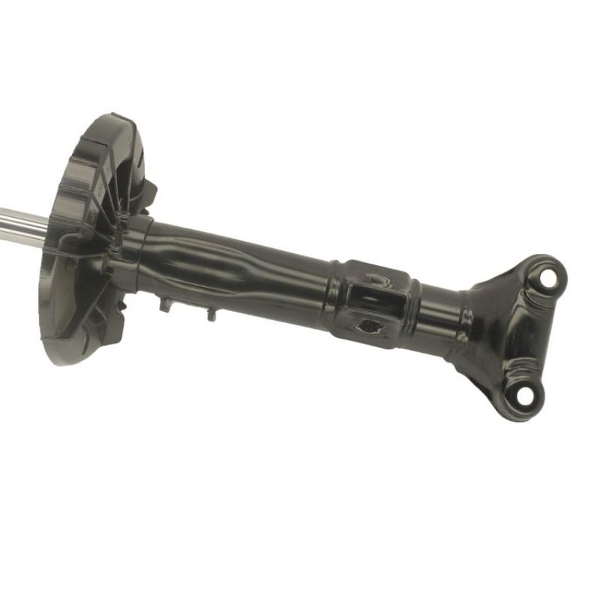 KYB SHOCKS 335932 1 Nut