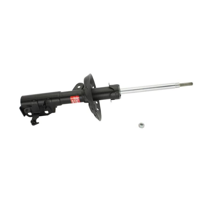 KYB SHOCKS 338001 1 Nut