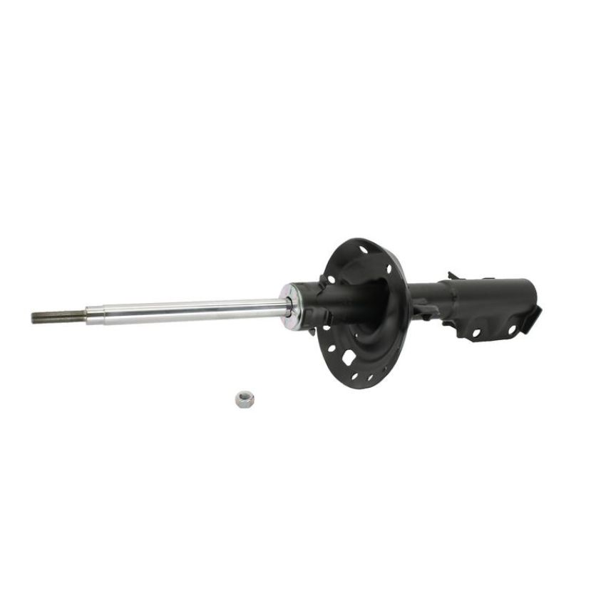 KYB SHOCKS 338001 1 Nut