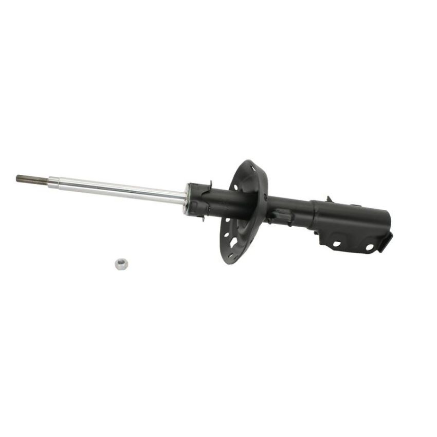 KYB SHOCKS 338001 1 Nut