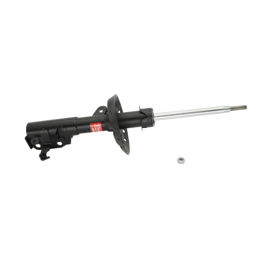 KYB SHOCKS 338001 1 Nut
