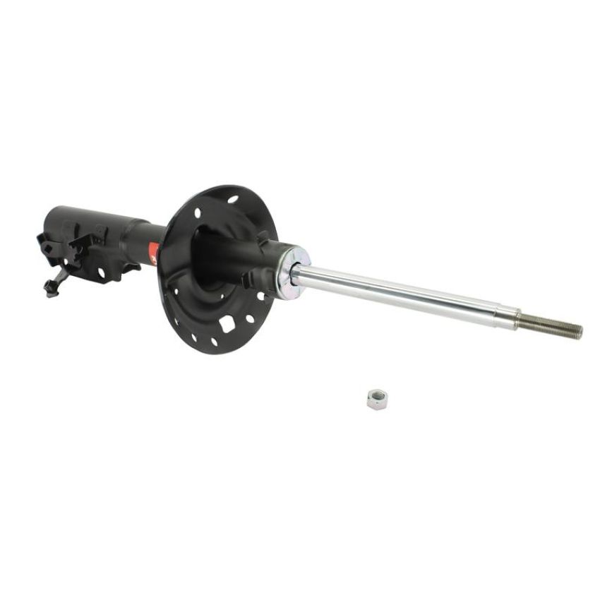 KYB SHOCKS 338001 1 Nut