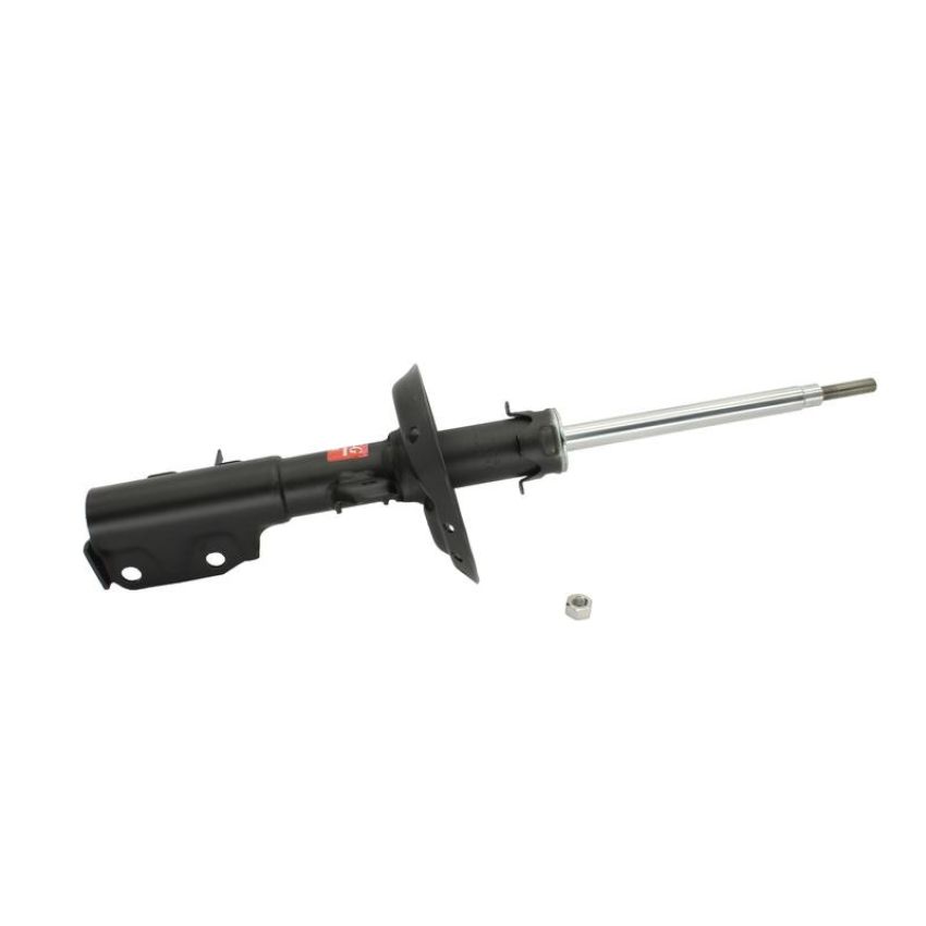 KYB SHOCKS 338002 1 Nut