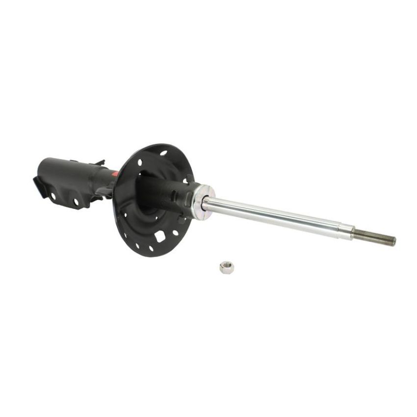 KYB SHOCKS 338002 1 Nut