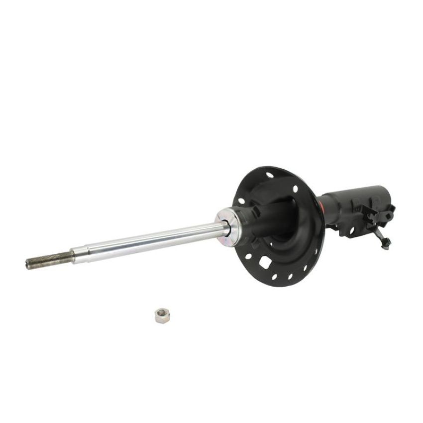 KYB SHOCKS 338002 1 Nut