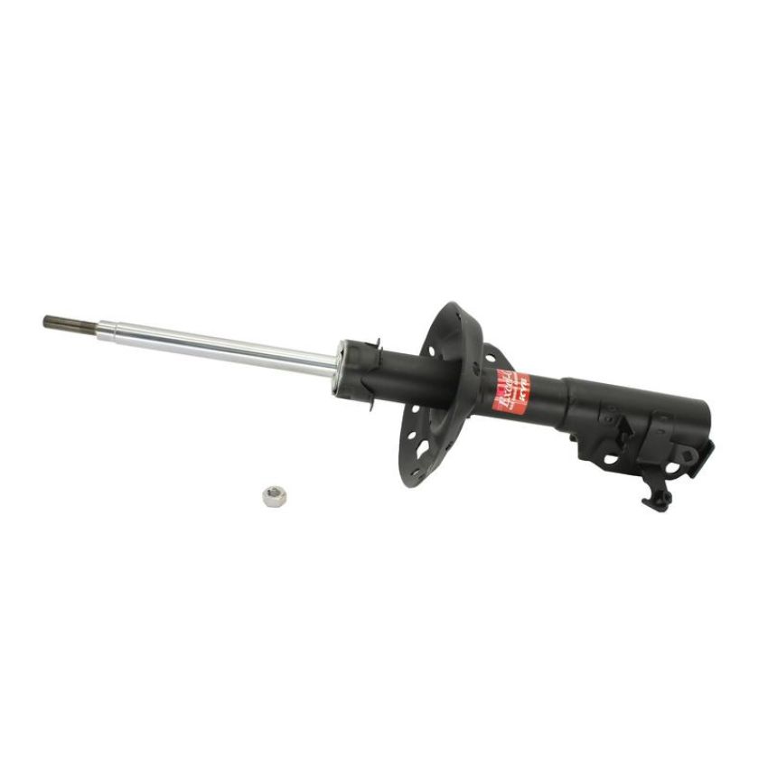 KYB SHOCKS 338002 1 Nut