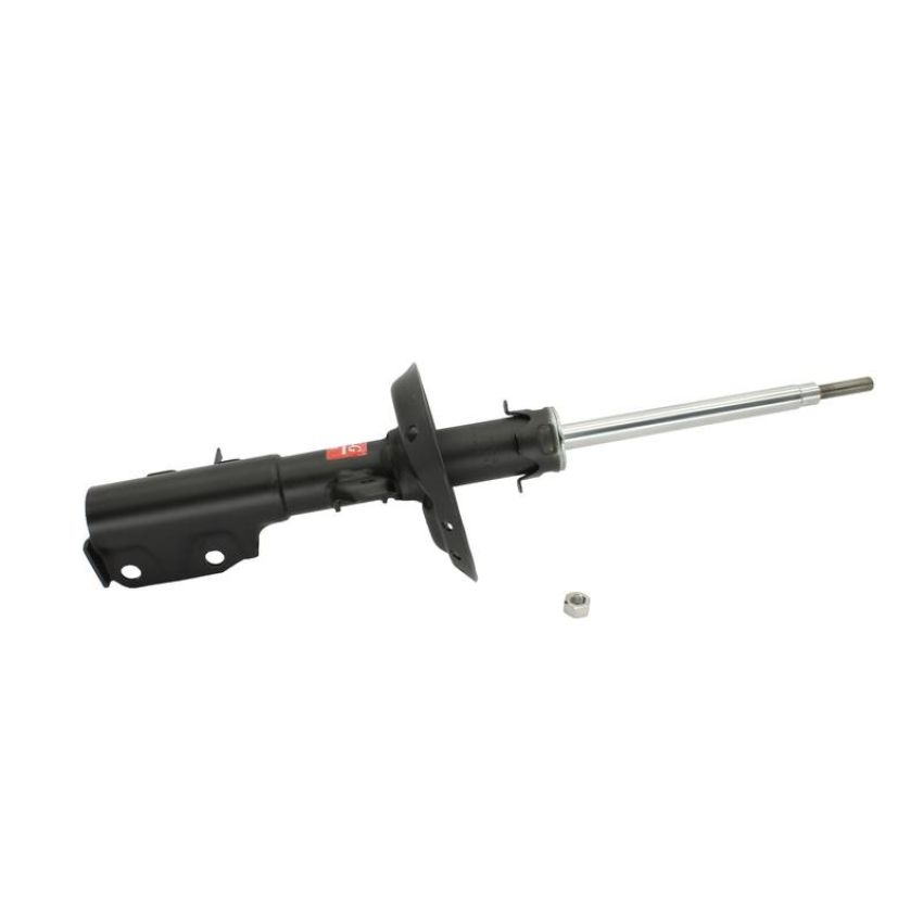 KYB SHOCKS 338002 1 Nut