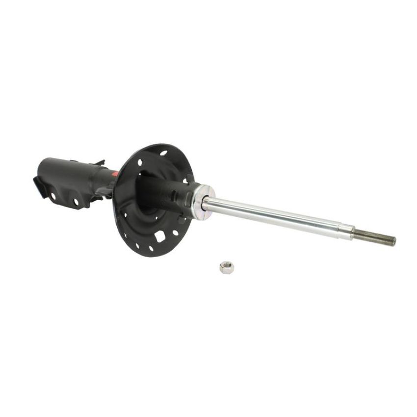 KYB SHOCKS 338002 1 Nut
