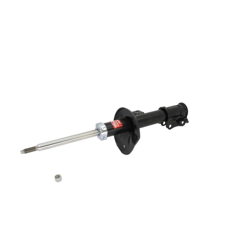 KYB SHOCKS 338011 1 Nut