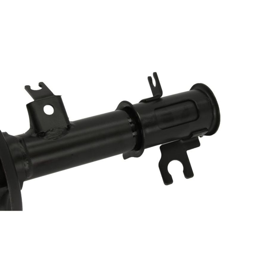 KYB SHOCKS 338011 1 Nut