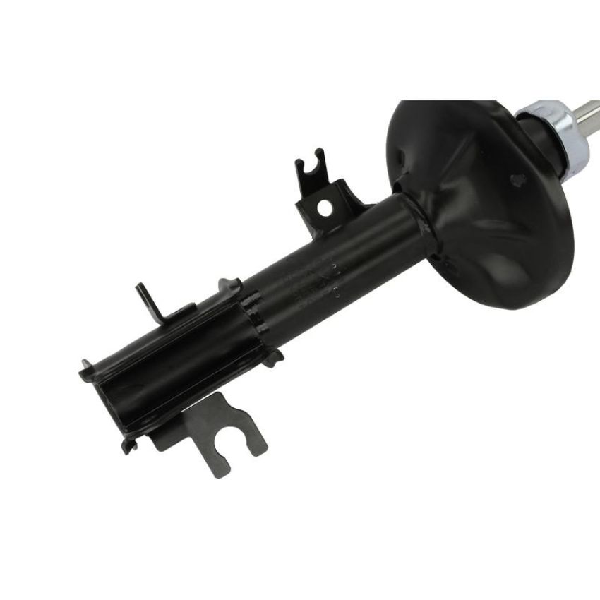 KYB SHOCKS 338011 1 Nut