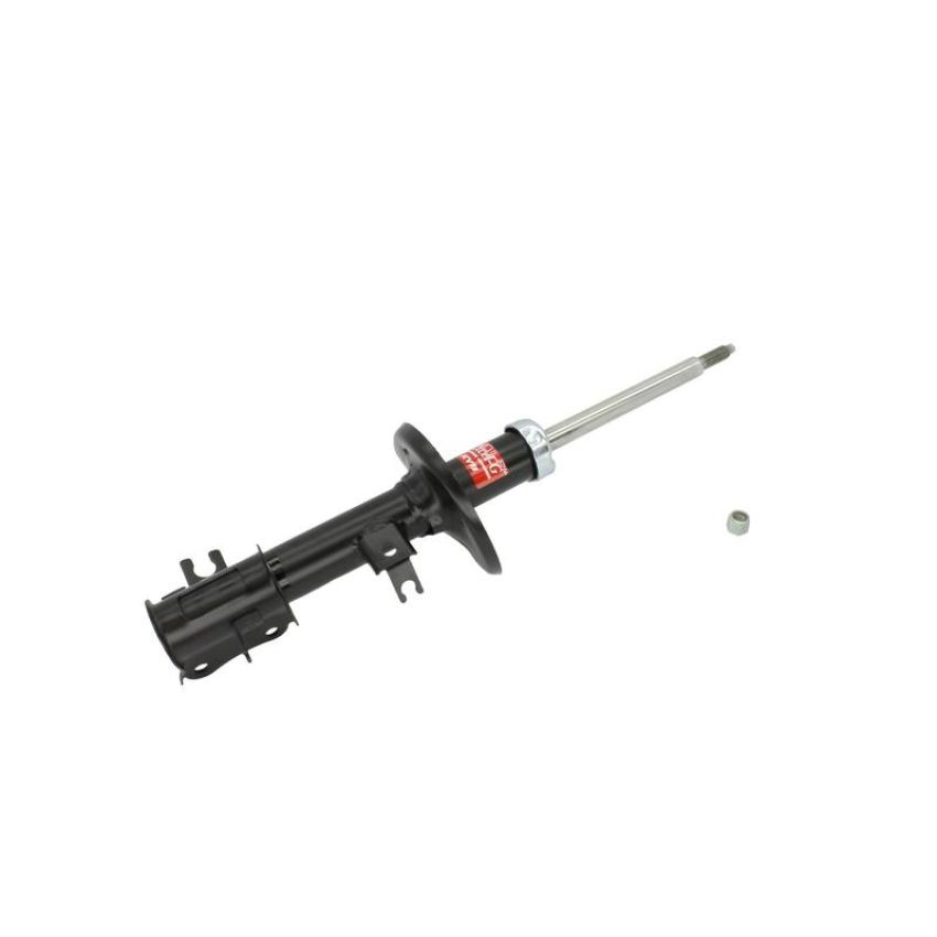 KYB SHOCKS 338011 1 Nut