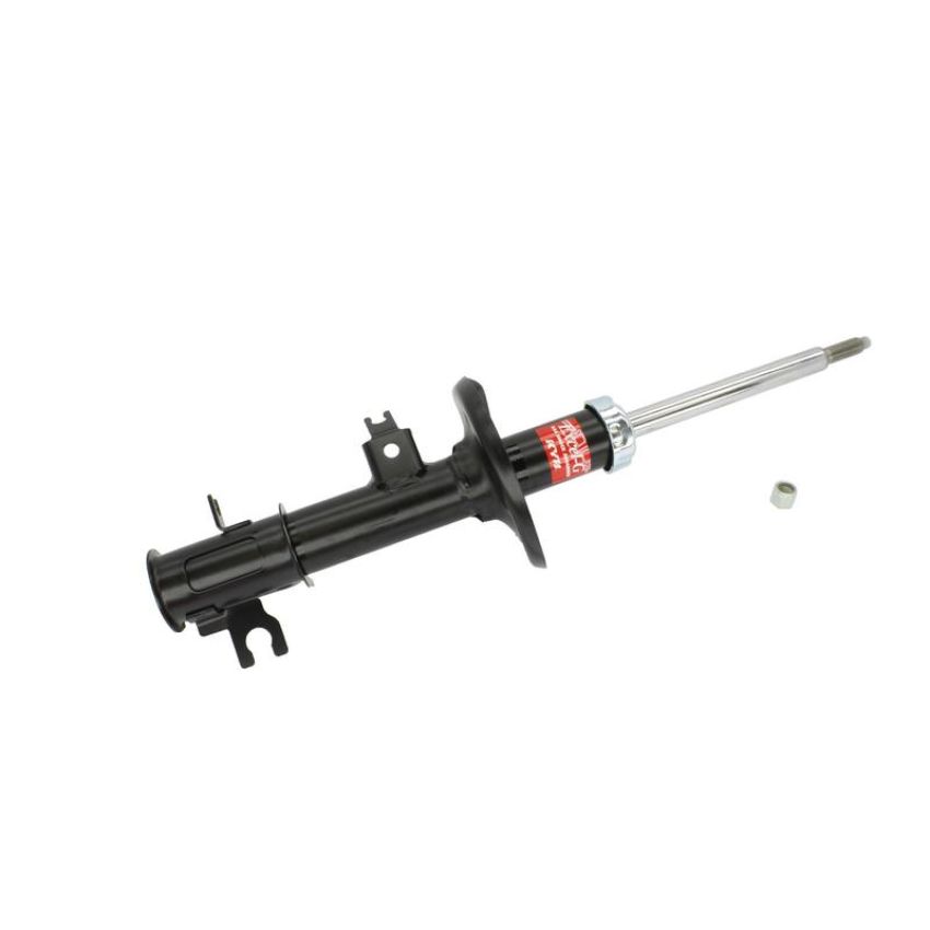 KYB SHOCKS 338012 1 Nut