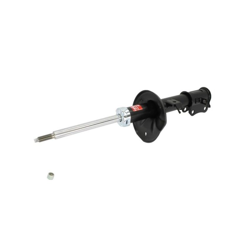 KYB SHOCKS 338012 1 Nut