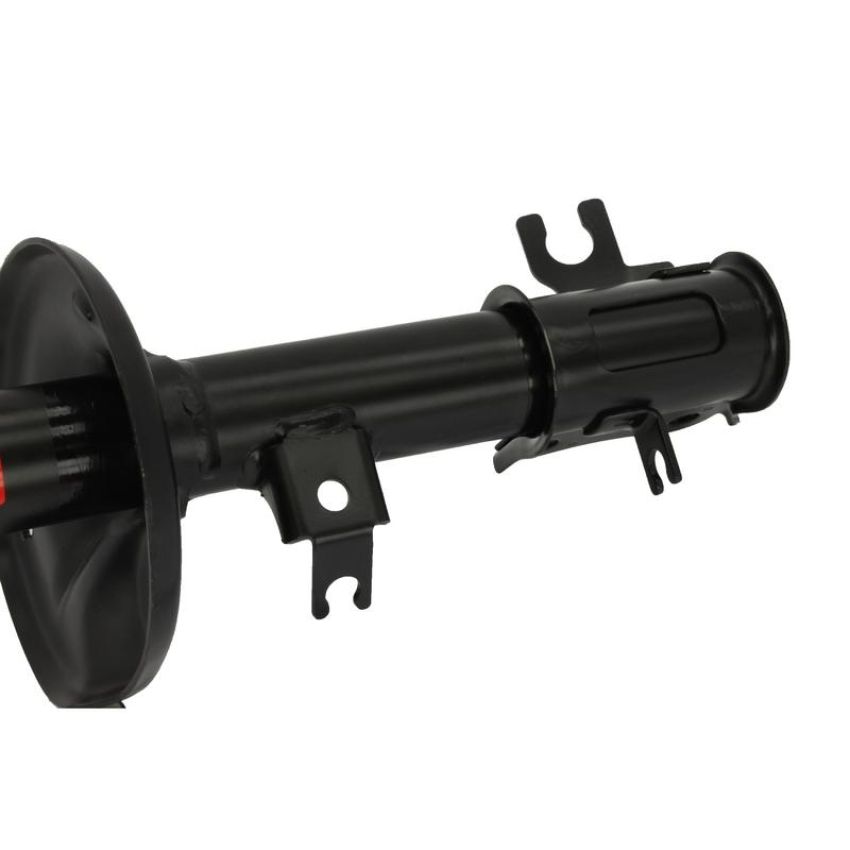 KYB SHOCKS 338012 1 Nut