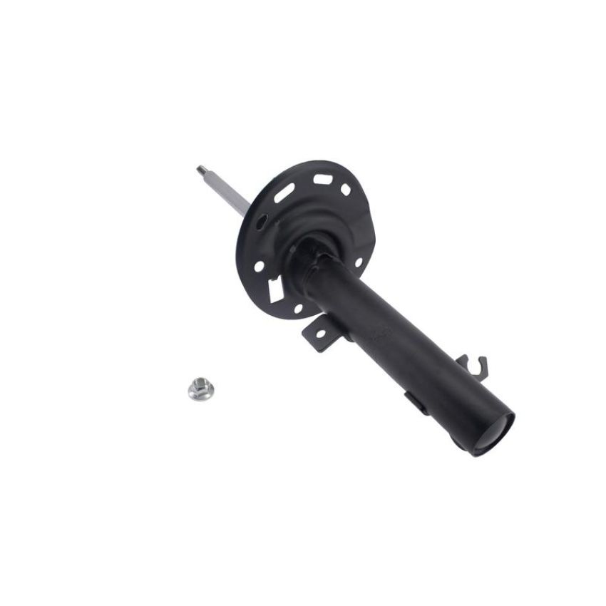 KYB SHOCKS 338013 1 Nut