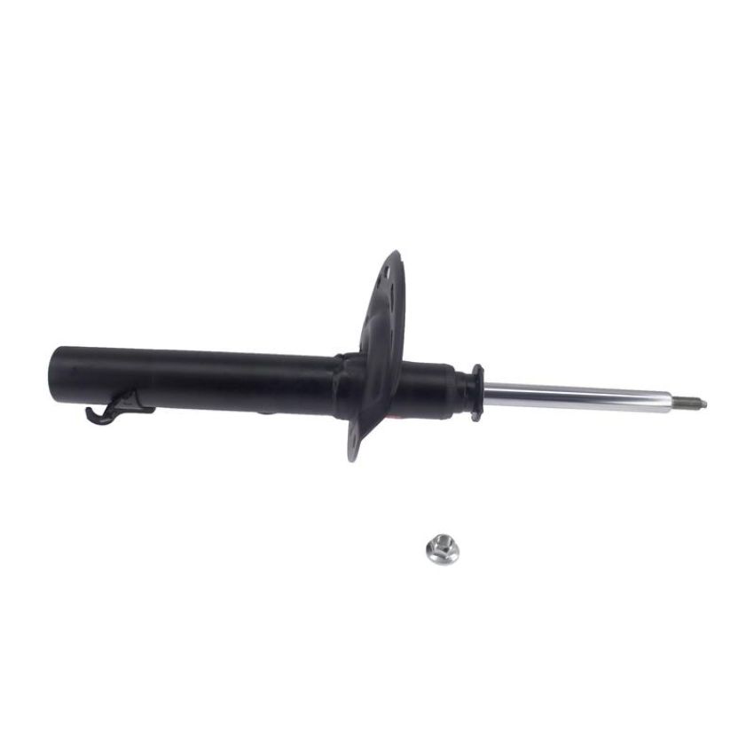 KYB SHOCKS 338013 1 Nut
