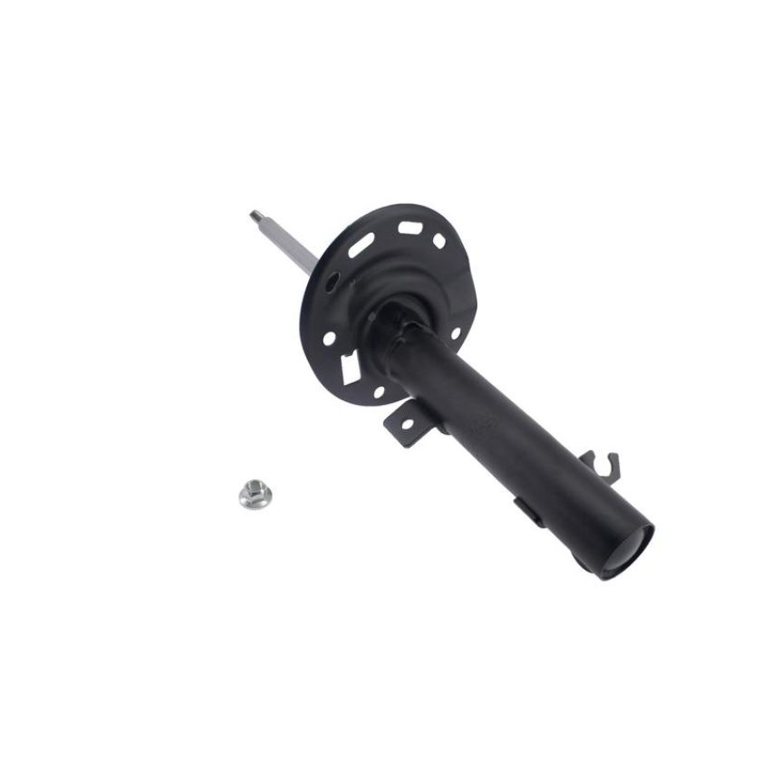 KYB SHOCKS 338013 1 Nut