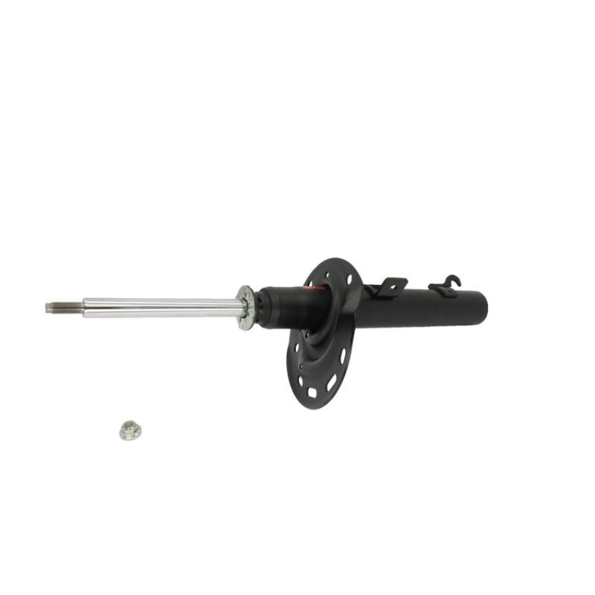 KYB SHOCKS 338014 1 Nut