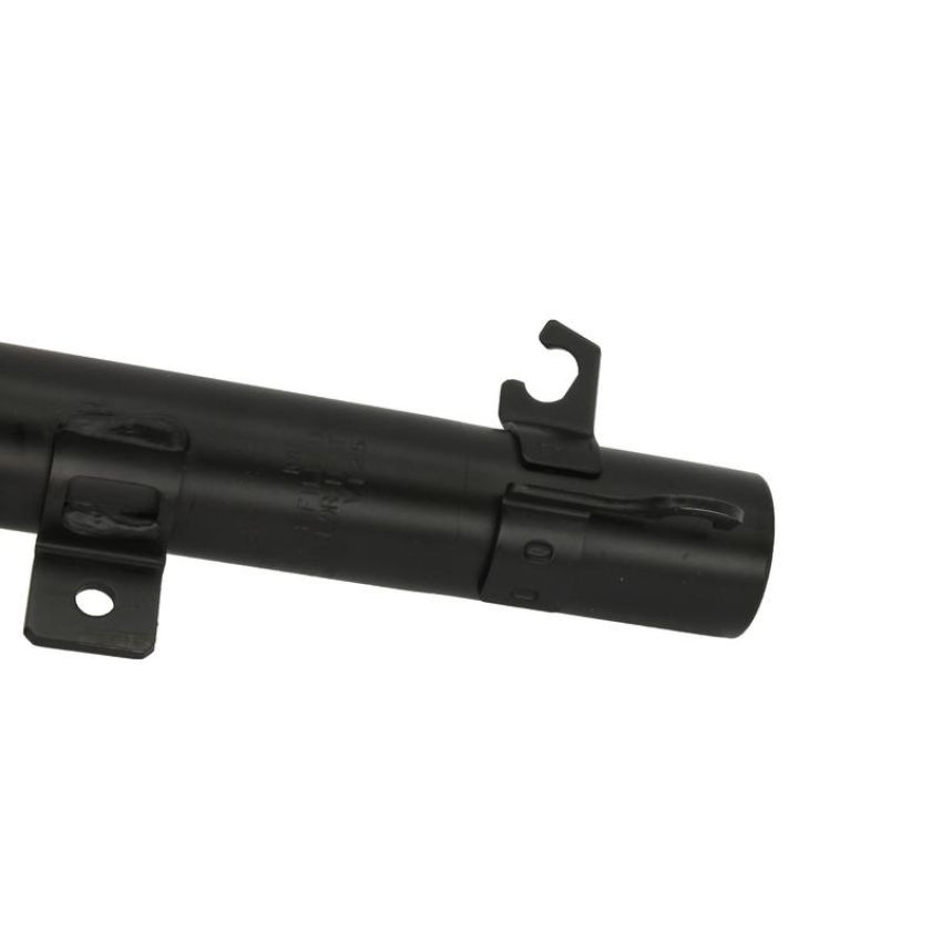KYB SHOCKS 338014 1 Nut