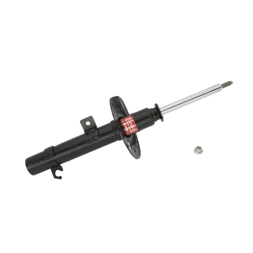 KYB SHOCKS 338014 1 Nut