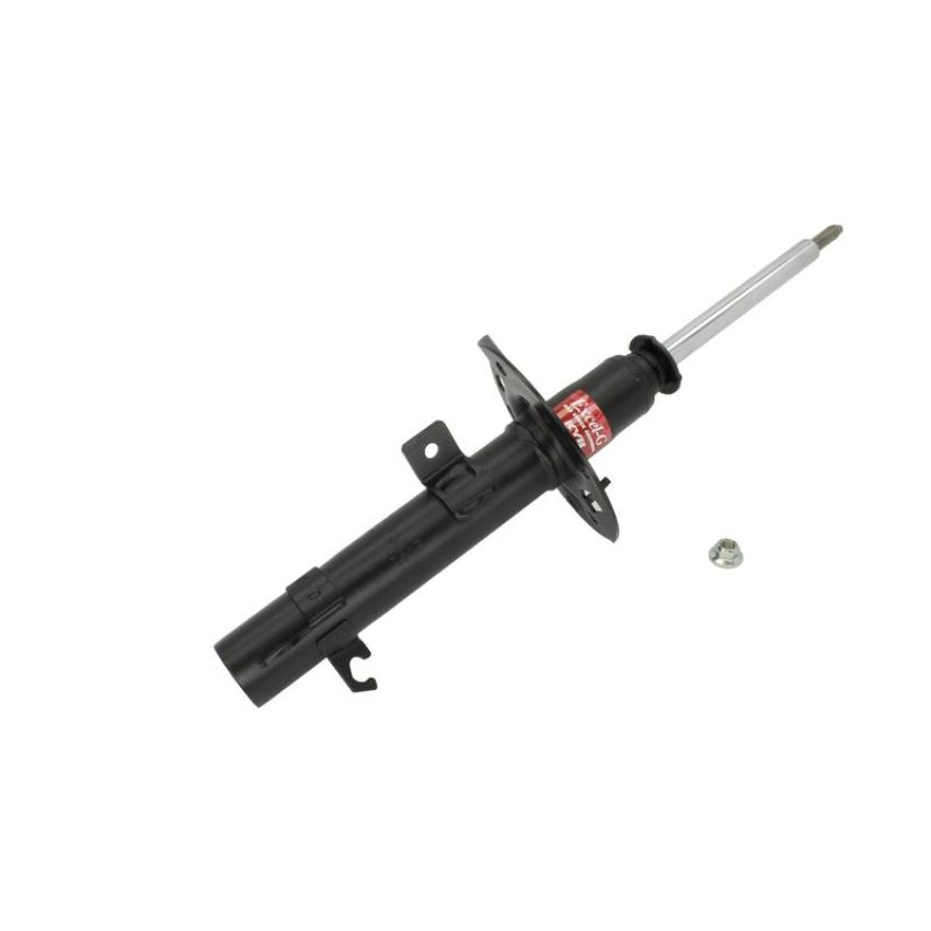 KYB SHOCKS 338014 1 Nut