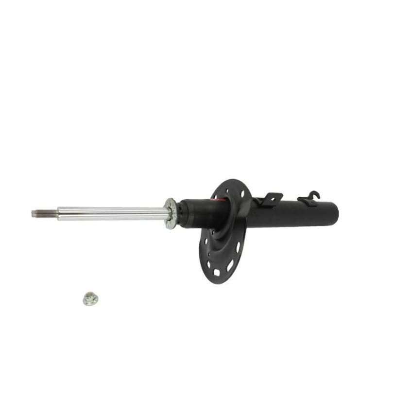 KYB SHOCKS 338014 1 Nut
