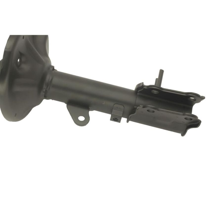 KYB SHOCKS 338019 1 Nut